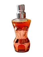 Classique by Jean Paul Gaultier