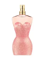 Classique Pin Up by Jean Paul Gaultier