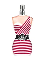 Classique Pirate Edition by Jean Paul Gaultier