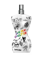 Classique Pride Edition 2026 by Jean Paul Gaultier