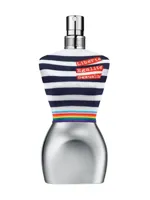 Classique Pride Edition by Jean Paul Gaultier