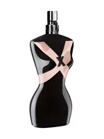 Classique X Extrait by Jean Paul Gaultier