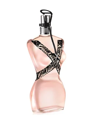 Classique X L'Eau Eau de Toilette bottle