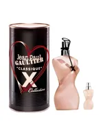 Classique X Love Actually by Jean Paul Gaultier