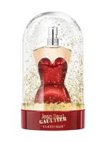 Classique X-Mas Edition 2020 by Jean Paul Gaultier