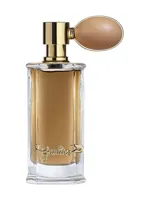 Cuir 1976 by Jean Paul Gaultier