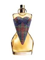 Divine Collector Edition by Jean Paul Gaultier