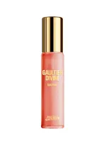 Divine Couture by Jean Paul Gaultier