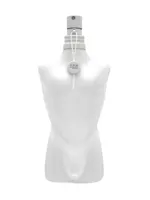 Fleur du Mâle by Jean Paul Gaultier