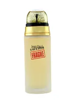 Fragile by Jean Paul Gaultier