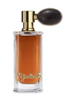 French Oud by Jean Paul Gaultier