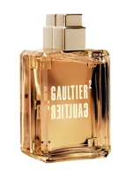 Gaultier 2 by Jean Paul Gaultier