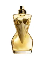 Gaultier Divine by Jean Paul Gaultier