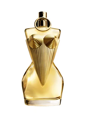 Gaultier Divine Eau de Parfum bottle