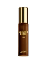 Gaultier Divine Elixir by Jean Paul Gaultier
