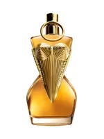 Gaultier Divine Le Parfum Intense by Jean Paul Gaultier
