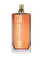 Gaultier² by Jean Paul Gaultier