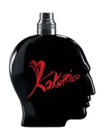 Kokorico by Jean Paul Gaultier