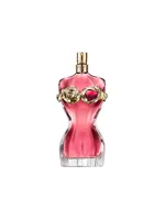 La Belle by Jean Paul Gaultier