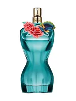 La Belle Fleur Terrible by Jean Paul Gaultier