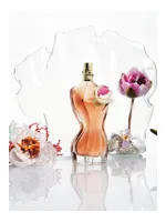 La Belle Flower Edition by Jean Paul Gaultier