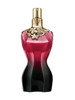 La Belle Le Parfum (2024) by Jean Paul Gaultier