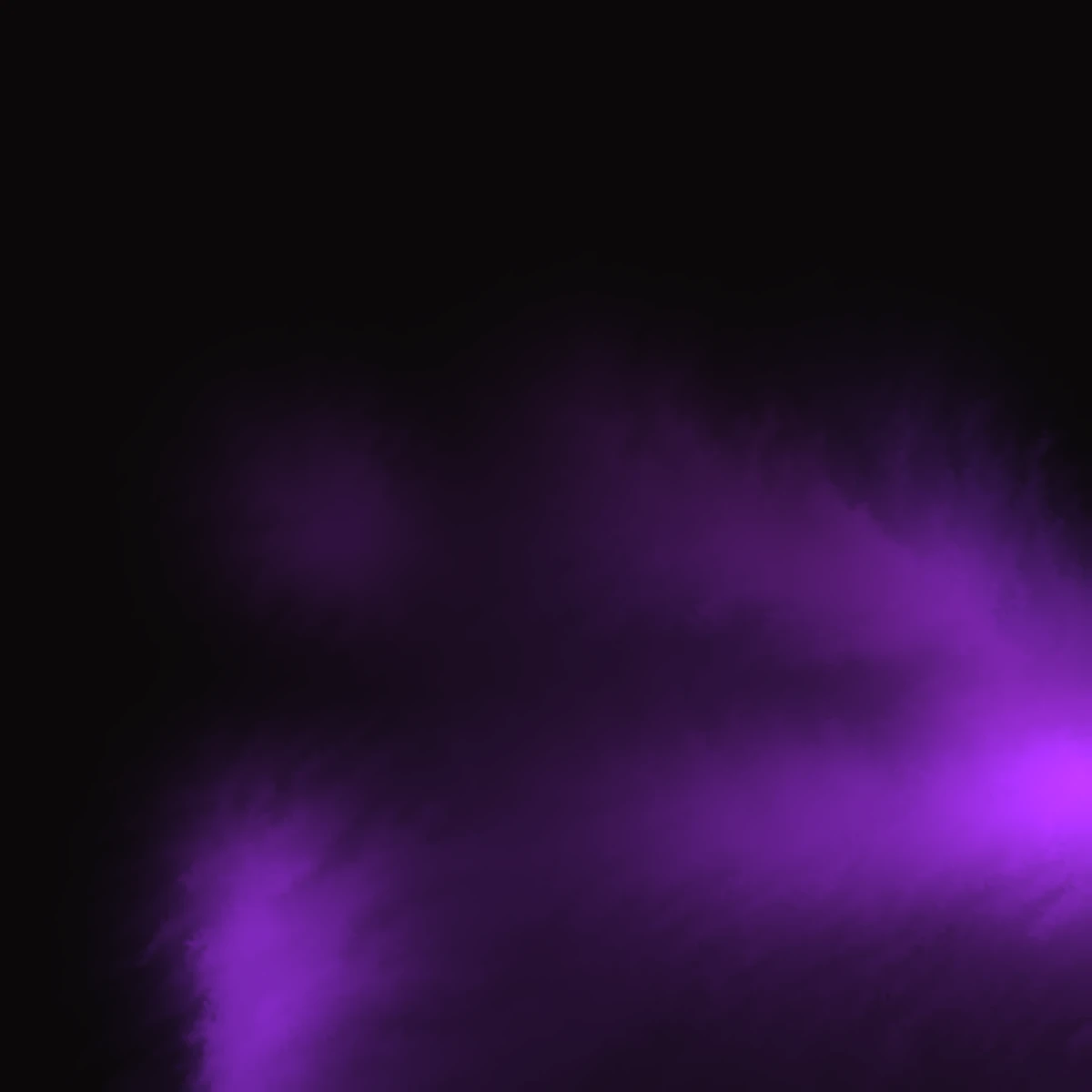 La Belle Le Parfum ScentArt visualisation