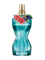 La Belle Paradise Garden by Jean Paul Gaultier