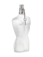 La Cologne Fleur du Male by Jean Paul Gaultier