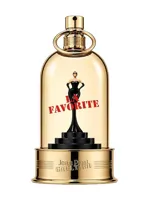 La Favorite by Jean Paul Gaultier