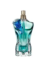 Le Beau Flower Edition by Jean Paul Gaultier
