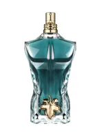 Le Beau Le Parfum by Jean Paul Gaultier