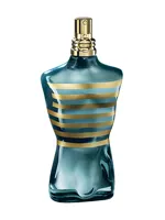 Le Beau Male Capitaine Collector by Jean Paul Gaultier
