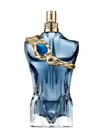 Le Beau Narcisse by Jean Paul Gaultier