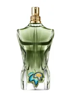 Le Beau Paradise Garden by Jean Paul Gaultier