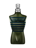 Le Male Aviator by Jean Paul Gaultier