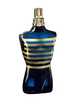 Le Male Capitaine Collector by Jean Paul Gaultier