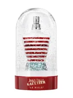 Le Male Collector Edition 2017 by Jean Paul Gaultier
