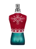 Le Male Collector Edition 2018 by Jean Paul Gaultier