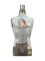 Le Male Collector Edition 2024 by Jean Paul Gaultier