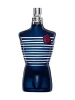 Le Male Couple by Jean Paul Gaultier