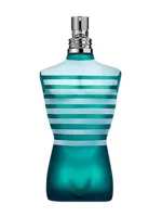 Le Male by Jean Paul Gaultier