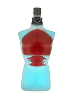 Le Male Eau d'Ete 2004 by Jean Paul Gaultier