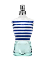 Le Mâle Eau Fraîche Gaultier Airlines by Jean Paul Gaultier