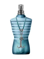 Le Male Edition Collector by Jean Paul Gaultier