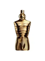 Le Male Elixir Absolu by Jean Paul Gaultier