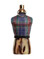 Le Male Elixir by Jean Paul Gaultier