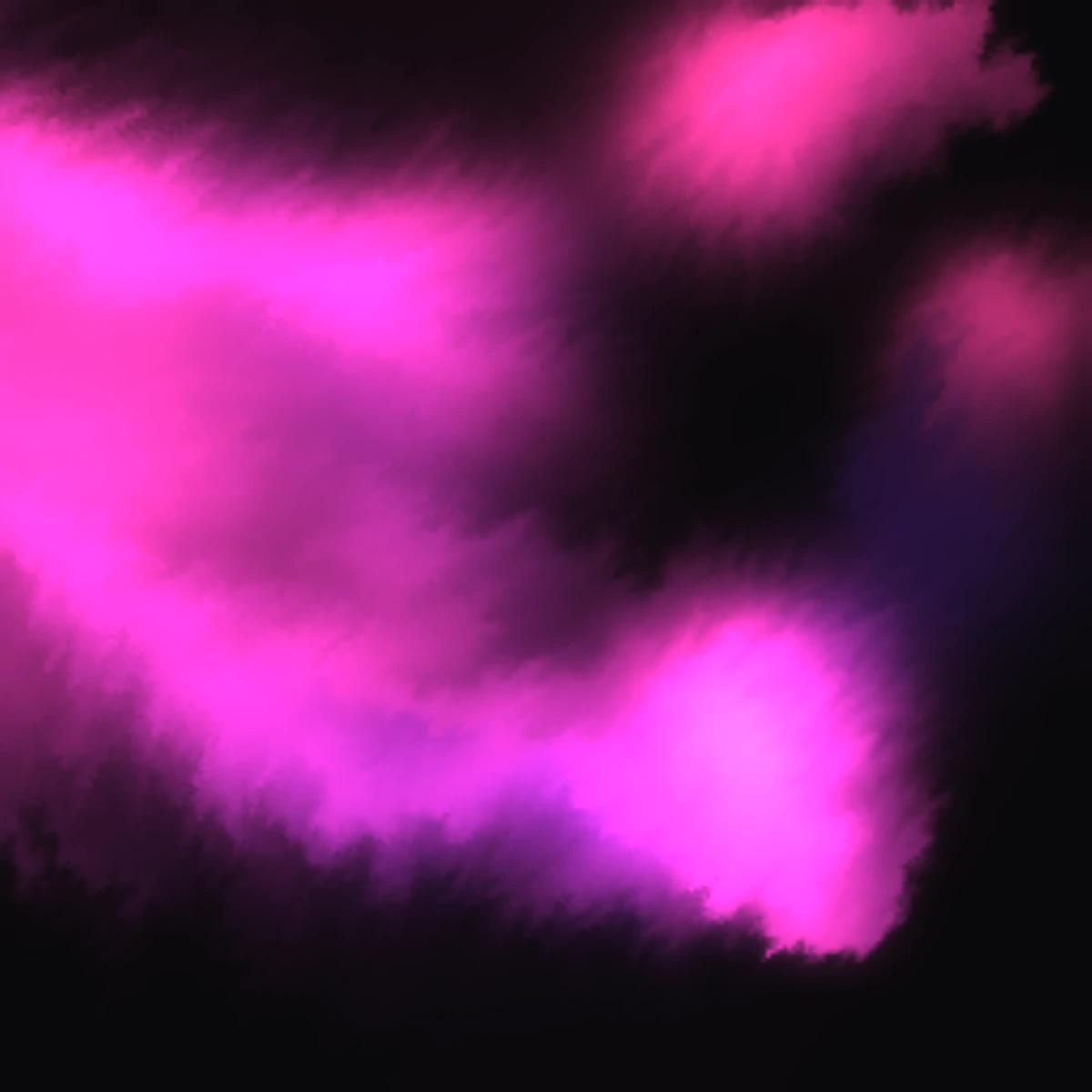 Le Male Elixir ScentArt visualisation