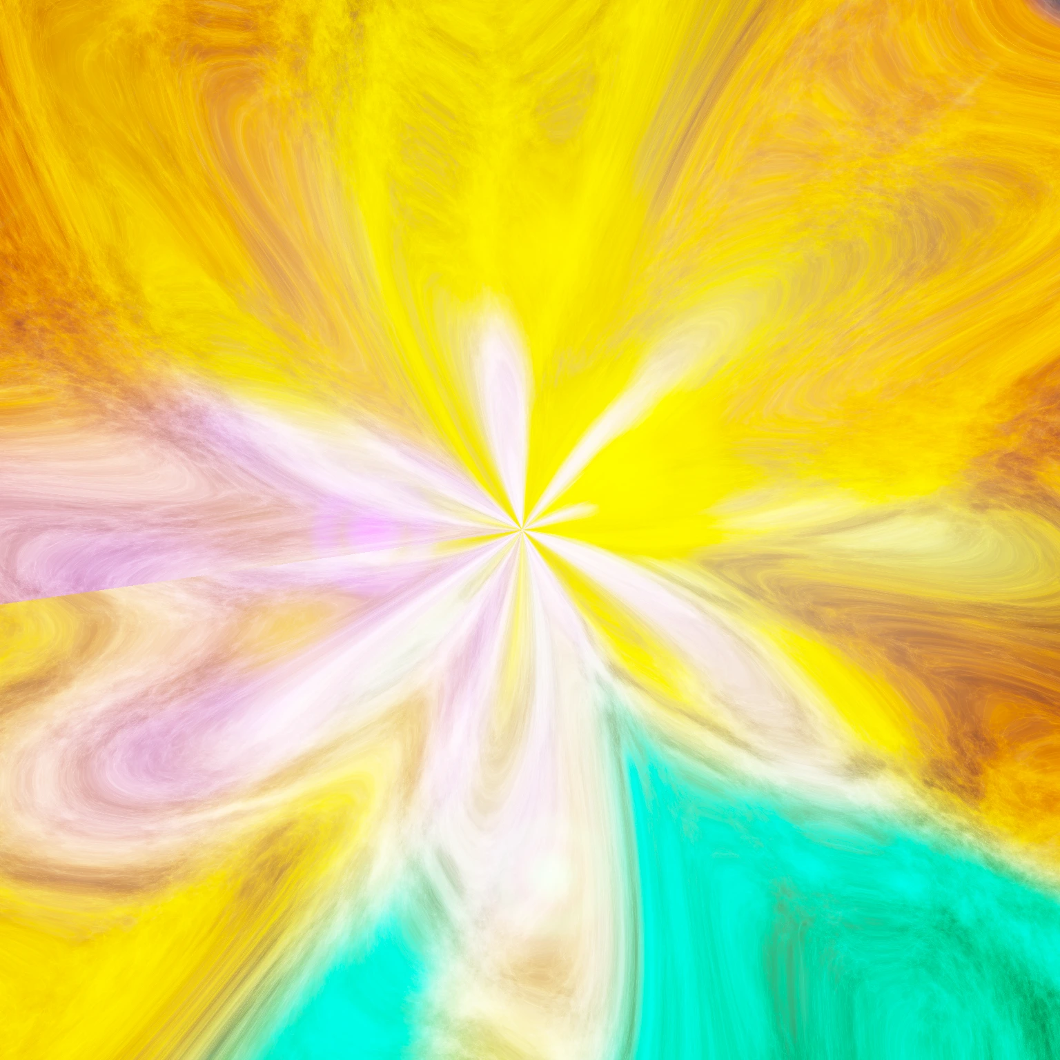 Le Male Elixir ScentArt