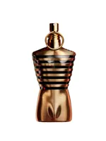Le Male Elixir by Jean Paul Gaultier
